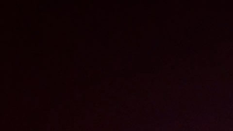 Los Ángeles Tiroteo