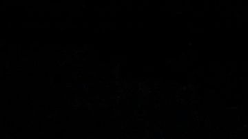 TOPSHOT-COLOMBIA-EDUCATION-STUDENTS-PROTEST