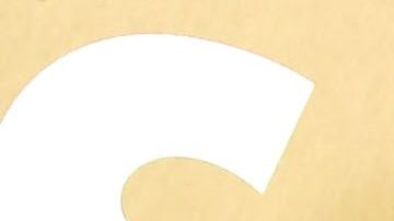 Ariana Grande es dueña de otras grandes propiedades en California.