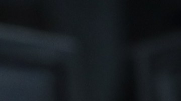 Las polémicas siempre han acompañado en su relación a Wanda Nara y Mauro Icardi.