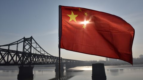 China Taiwán Estados Unidos