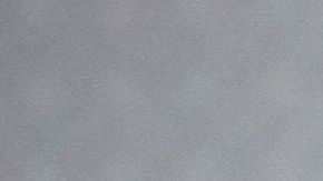 Pornografía infantil