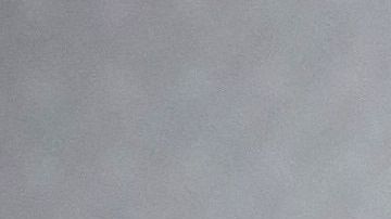 Pornografía infantil