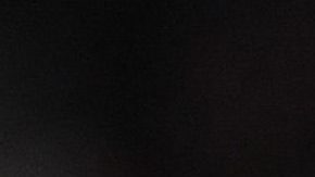 Kylian Mbappé y Paul Pogba