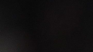 Kylian Mbappé y Paul Pogba