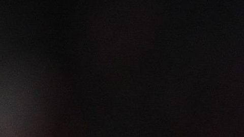 Kylian Mbappé y Paul Pogba
