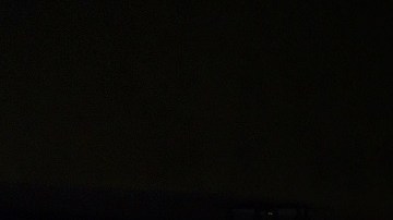 Edward Snowden es ahora ciudadano ruso.