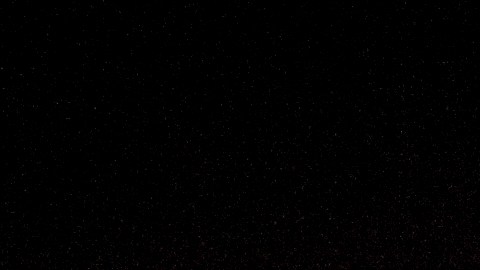 Lightning strikes the near the space shu