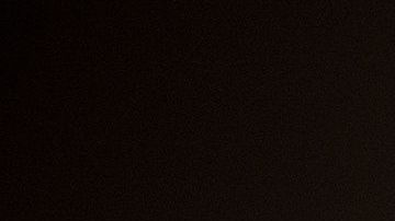 Departamento de Justicia Donald Trump FBI Mar-a-Lago