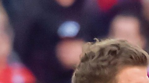 Claudio Pizarro