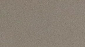 El "Zurdo" Ramírez enfrentará a Dmitry Bivol el próximo 5 de noviembre.