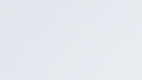 Lee Daniels es un director de cine nominado al Oscar.