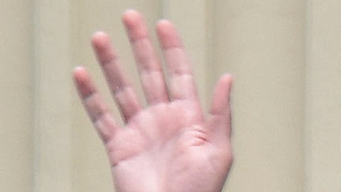 EL SALVADOR-INAUGURATION-BUKELE