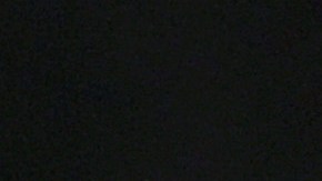 Tom Brady y Gisele Bündchen comparten en la Met Gala de 2019.