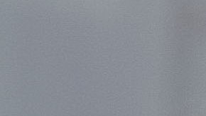 Camiones carga frontera Mexico