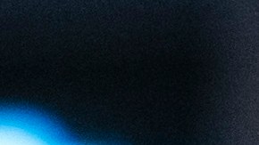 Ciudadanía USCIS Migrantes