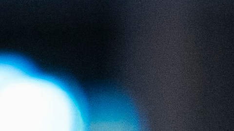 Ciudadanía USCIS Migrantes