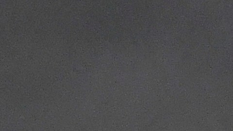 La identidad del anciano boxeador es hasta la fecha desconocida.