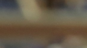 Los fanáticos regularmente beben alcohol al acudir al US Open.