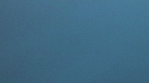 Rising Sea Levels Threaten Remote Alaskan Village Of Kivalina