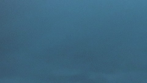 Rising Sea Levels Threaten Remote Alaskan Village Of Kivalina