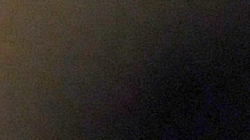 El barbero tardó aproximadamente tres horas en realizar el corte.