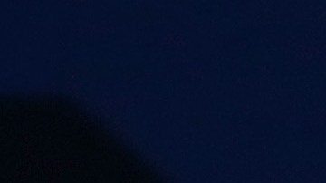 Roger Federer y Rafael Nadal