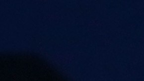 Roger Federer y Rafael Nadal