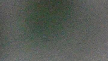 Jason Momoa se rapó la cabeza.