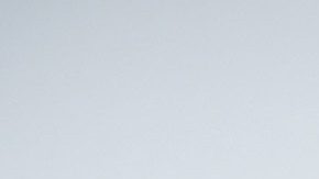 Bruce Willis y su esposa Emma Heming Willis.