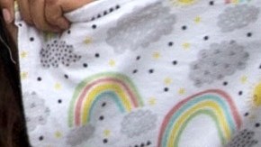 Hijos de gente con TPS presionan para que haya mejores condiciones para estos inmigrantes.