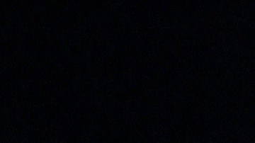 El cantante Ricky Martin el pasado 21 de julio enfrentó una audiencia por presunta "violencia doméstica".