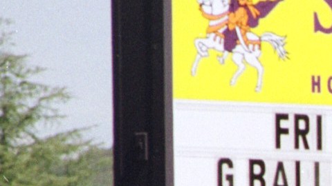 US-SHOOTING-SANTANA HIGH SCHOOL