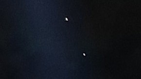 Andy Ruiz venció a Anthony Joshua en 2019.