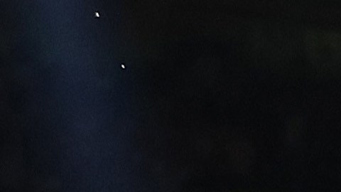 Andy Ruiz venció a Anthony Joshua en 2019.