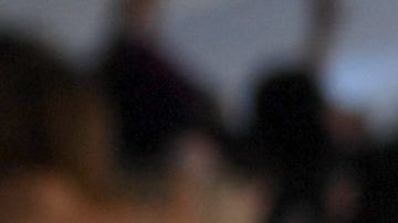 No se sabe si Jennifer Aniston hará de esta mansión su residencia principal.