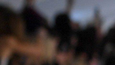 No se sabe si Jennifer Aniston hará de esta mansión su residencia principal.