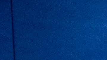 Hispanos demócratas Elecciones