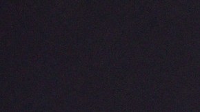 AJ McLean muestra los cambios que ha hecho en su cuerpo en medio de su camino hacia la sobriedad.