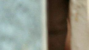 Patrulla Fronteriza Arizona