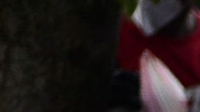 HONDURAS-GUATEMALA-MEXICO-MIGRATION-HEALTH-VIRUS