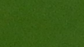 Zidane sigue más vigente que nunca a sus 50 años.