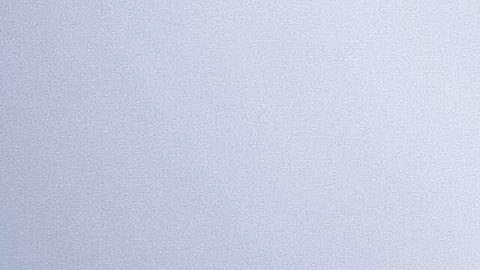 PUERTORICO-WEATHER-LAURA