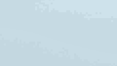 NICARAGUIA-WEATHER-HURRICANE-IOTA