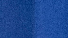 Bill Barr Donald Trump Mar-a-Lago