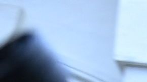 TOPSHOT-US-POLITICS-ELECTION-TRUMP