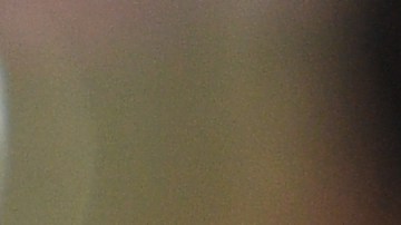 El Palacio de Buckingham publica una foto del lugar de descanso final de la reina Isabel II.