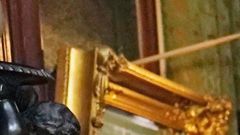 Joe Biden Jill Biden Reina Isabel II Queen Elizabeth II