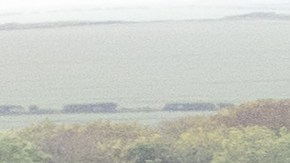 Esta fortaleza en Gales tiene un precio de $576,452 dólares.