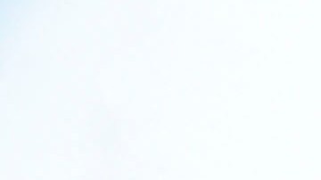 El terrible accidente se registró en Lanlate, en el área de Ibarapa, en el estado de Oyo.